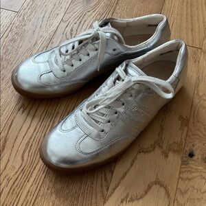 Paul Green Zaria Sneakers